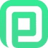 Particl-logo