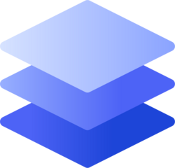 PayAI Network PayAI Network (PAYAI) logo