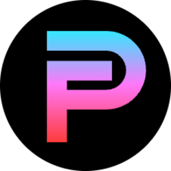 PayFi Strategy Token USDC (PSTUSDC) logo