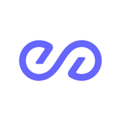peaq (PEAQ) logo
