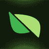 Pear Protocol (PEAR) logo
