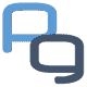 PeerGuess-logo