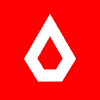 Pegaxy (PGX) logo