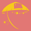 PeiPei (PEIPEI) logo