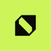 Pencils Protocol (DAPP) logo