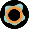 Penumbra (UM) logo