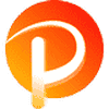 PER Project (PER) logo