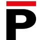 Persistence (XPRT) logo