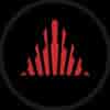 Pharaoh (PHAR) logo