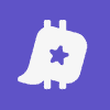 Phavercoin (SOCIAL) logo