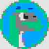 Phil (PHIL) logo
