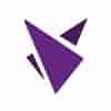 Phoenic Token (PNIC) logo