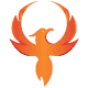 Phoenix (PHB) logo