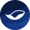 Phuture (PHTR) logo