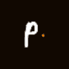 Picasso (PICA) logo