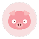Piggy Finance (PIGGY) logo