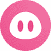 Piggy (PIGGY) logo