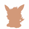 Pikaboss (PIKA) logo