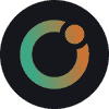Pike Finance (P) logo
