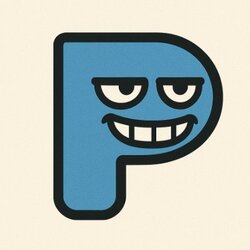 Ping Ping (PING) logo