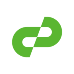 PinGo (PINGO) logo