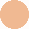 Pirate Nation Token (PIRATE) logo