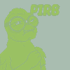 PIRB (PIRB) logo
