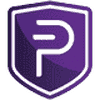 PIVX (PIVX) logo