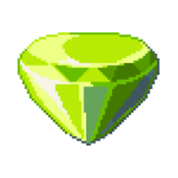 Pixels (PIXEL) logo