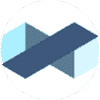 Planq (PLQ) logo