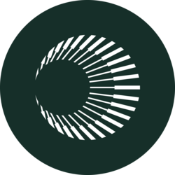 Plasma (XPL) logo