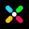 Playbux (PBUX) logo