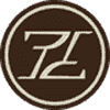 PLEARN (PLN) logo