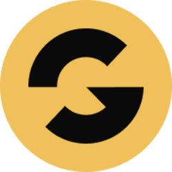 Pleasing Gold (PGOLD) logo
