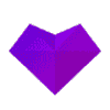 Pleasure Coin (NSFW) logo