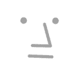 Plebbit (PLEB) logo