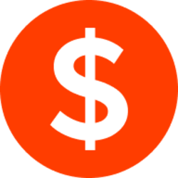 Plume USD (PUSD) logo