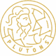 Pluton-logo