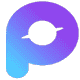 Plutos Network (PLUT) logo