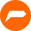 PLYR L1 (PLYR) logo