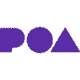 POA Network logo