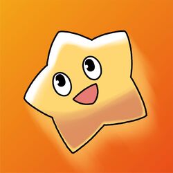 Pockemy (PKM) logo