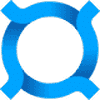 Pocketcoin (PKOIN) logo