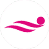PolkaBridge (PBR) logo