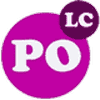 Polkacity (POLC) logo