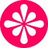 Polkaswap (PSWAP) logo