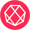 Pollen (POLLEN) logo