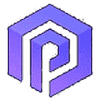 PolyPad (POLYPAD) logo
