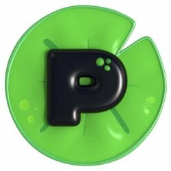 PondCoin (PNDC) logo