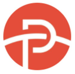 Pontoon (TOON) logo
